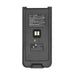 Kirisun DP980 DP985 DP990 DP995 Two Way Radio Replacement Battery