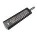 Kaixin RKU10 RKU10 veterinary ultrasound machine 6800mAh Medical Replacement Battery