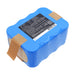 MyGenie XR210,XR210 Nestor Vacuum Replacement Battery