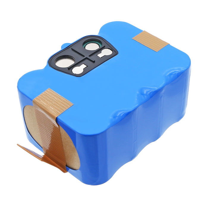 MyGenie XR210,XR210 Nestor Vacuum Replacement Battery