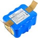 TCL R1,R2,R3 3500mAh Vacuum Replacement Battery