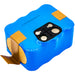Amtidy A325 Mini Vacuum Replacement Battery