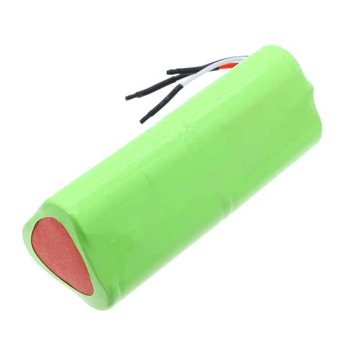 Kowa retinoscope SL14 Medical Replacement Battery