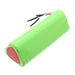 Kowa retinoscope SL14 Medical Replacement Battery