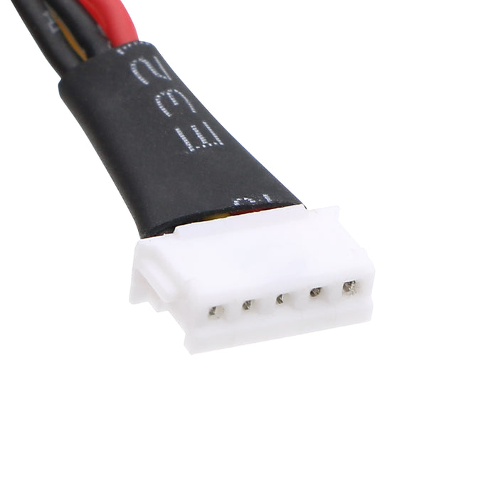 Szzt KS8210 Payment Terminal Replacement Battery