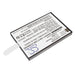 Szzt KS8223 Payment Terminal Replacement Battery