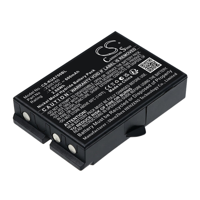Ikusi T71 TM70 T70-1 T70-2 RAD-TS TM70/1 TM70/2 TM70 range TM70/iK2.13B JS TM70/iK2.13B LV TM70/iK2.13B Remote Control Replacement Battery