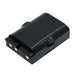 Ikusi T71 TM70 T70-1 T70-2 RAD-TS TM70/1 TM70/2 TM70 range TM70/iK2.13B JS TM70/iK2.13B LV TM70/iK2.13B Remote Control Replacement Battery