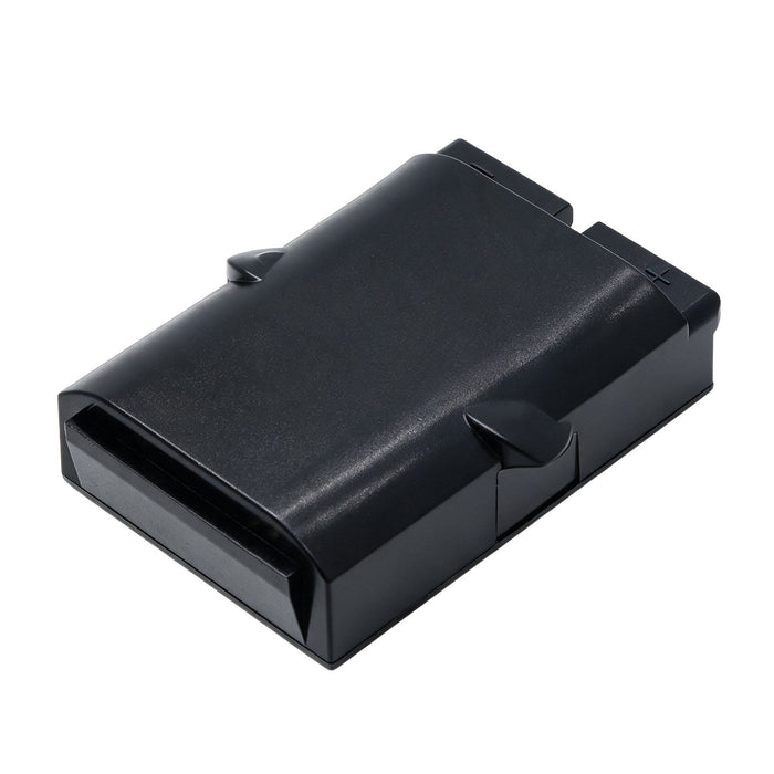 Ikusi T71 TM70 T70-1 T70-2 RAD-TS TM70/1 TM70/2 TM70 range TM70/iK2.13B JS TM70/iK2.13B LV TM70/iK2.13B Remote Control Replacement Battery