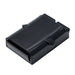Ikusi T71 TM70 T70-1 T70-2 RAD-TS TM70/1 TM70/2 TM70 range TM70/iK2.13B JS TM70/iK2.13B LV TM70/iK2.13B Remote Control Replacement Battery