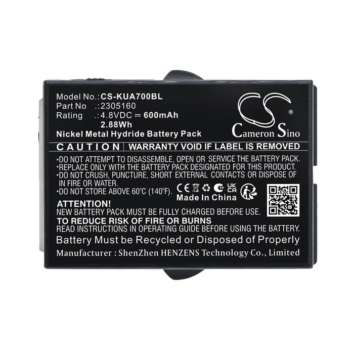 Ikusi T71 TM70 T70-1 T70-2 RAD-TS TM70/1 TM70/2 TM70 range TM70/iK2.13B JS TM70/iK2.13B LV TM70/iK2.13B Remote Control Replacement Battery