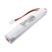 Kaufel C1 Emergency Light Replacement Battery