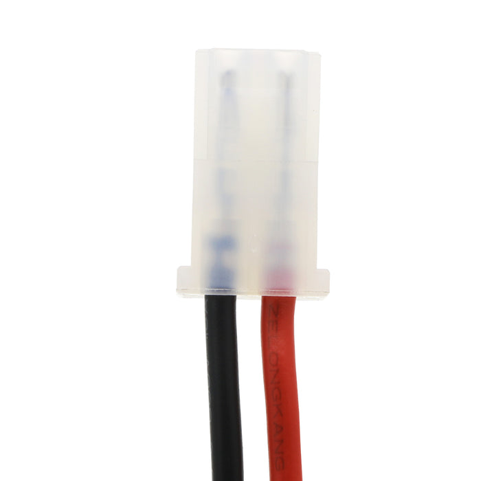 Kaufel C1 Emergency Light Replacement Battery