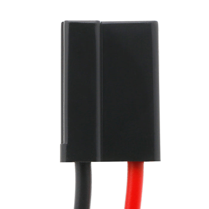 Sure-Lite 002006 Emergency Light Replacement Battery