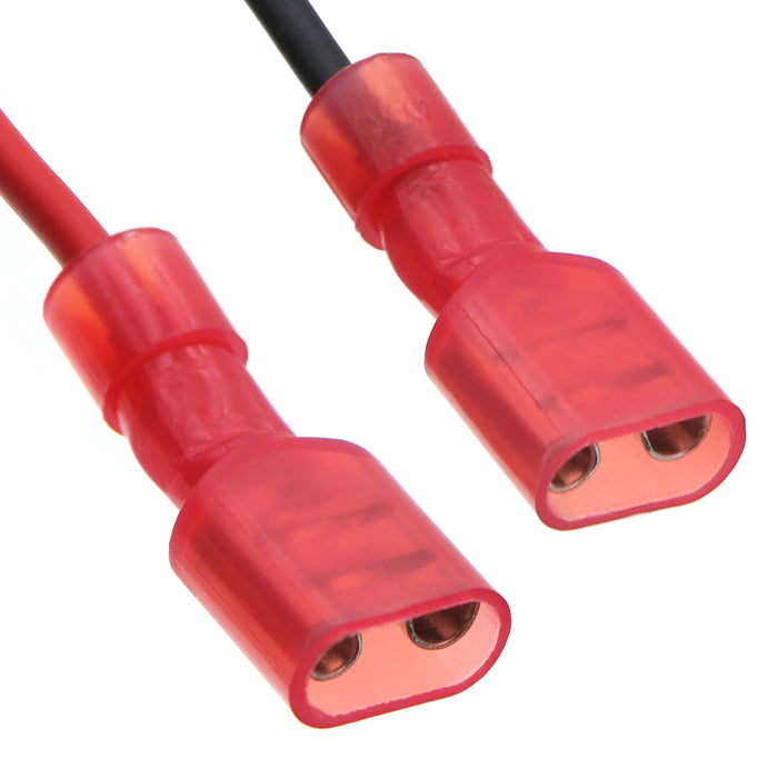 Kaufel 002277 Emergency Light Replacement Battery