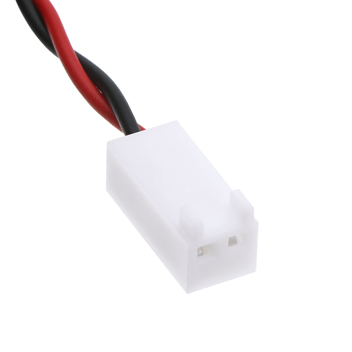 Kaufel 011110 001870 Emergency Light Replacement Battery