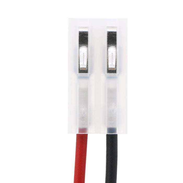 Kyocera 850.0095 Emergency Light Replacement Battery