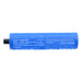Kawe type C 2600mAh Medical Replacement Battery