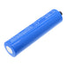 Kawe type C 4000mAh Medical Replacement Battery
