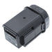 Launch Flutevac V20 Vacuum Cleaner Vacuum Replacement Battery