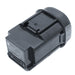 Launch Flutevac V20 Vacuum Cleaner Vacuum Replacement Battery