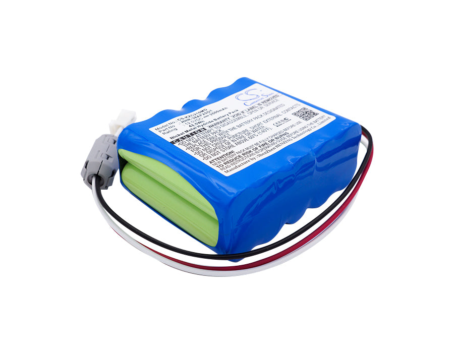 Kenz Cardico Cardico 1210,Cardico 1211,Cardico 1210c Medical ...
