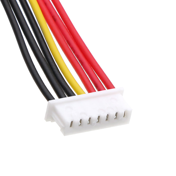 LINAK Diagnostic Scanner X431 Pad 2 Diagnostic Scanner X431 Pad II Diagnostic Scanner Replacement Battery