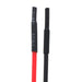 Logicom La tab 72 Tablet Replacement Battery