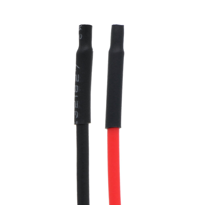 Logicom L-ement Tab 741 Tablet Replacement Battery