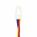 Landxcape LX790 LX790 600m2 LX790i LX791 LX792 LX792 600m2 LX793 LX795 LX795 400m2 LX796 LX796 300m2 LX797 LX799 LX799  Lawn Mower Replacement Battery