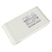 Lydsto H11 V11 H11H Vacuum Replacement Battery