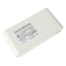 Lydsto H11 V11 H11H Vacuum Replacement Battery