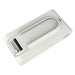 Lydsto H11 V11 H11H Vacuum Replacement Battery