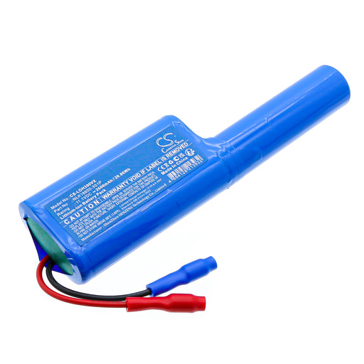 Lydsto H3 Vacuum Replacement Battery