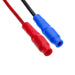Lydsto H3 Vacuum Replacement Battery
