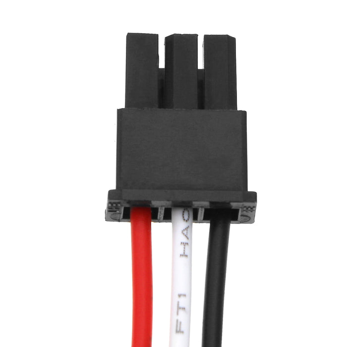 iLife LCSU4 Suction Units LCSU3 Suction Unit LCSU 3 LCSU 4 Medical Replacement Battery