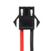 Lefant U180 Vacuum Replacement Battery