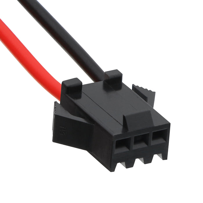 Airzeen G20 Pro Vacuum Replacement Battery
