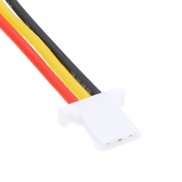 Logitech G733 Headphone Replacement Battery