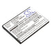 Lowenstein Scala,Sonata sleep diagnostic system Survey Multimeter and Equipment Replacement Battery