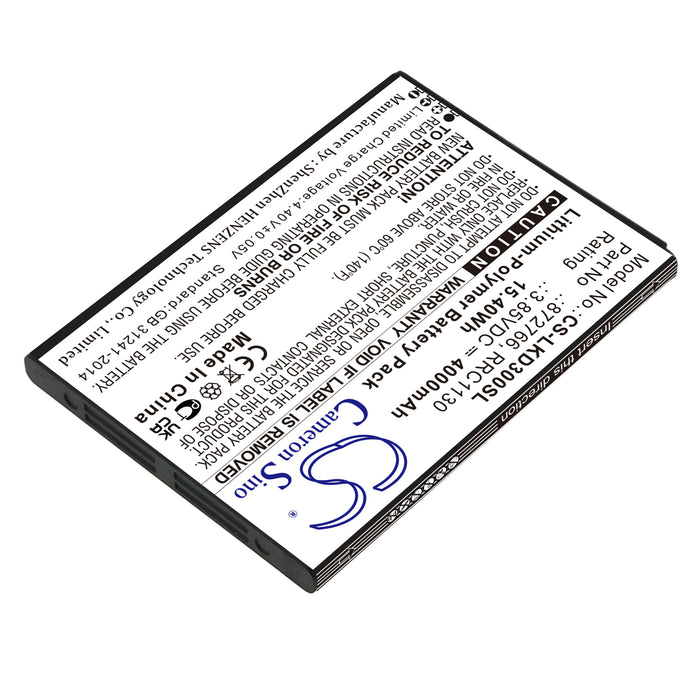 Lowenstein Scala,Sonata sleep diagnostic system Survey Multimeter and Equipment Replacement Battery
