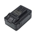 LawnMaster 20VMWGT 24VMWBL CLGT2412S CLM2413A CLMF4815E CLMF4817E CLMF4819A CLMF4819X VBRM16 VBRM601YCM VBRMGT601YCM2 Lawn Mower Replacement Battery