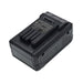 LawnMaster 20VMWGT 24VMWBL CLGT2412S CLM2413A CLMF4815E CLMF4817E CLMF4819A CLMF4819X VBRM16 VBRM601YCM VBRMGT601YCM2 Lawn Mower Replacement Battery