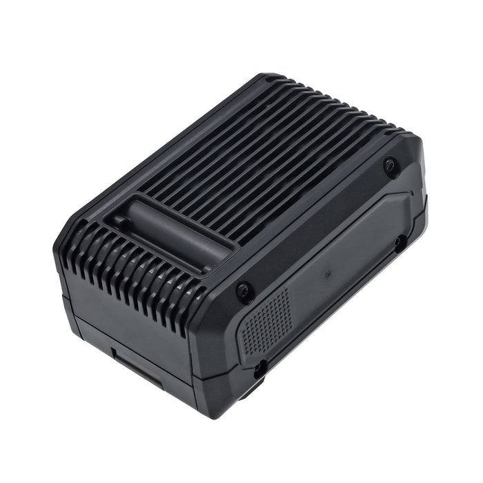 LawnMaster 20VMWGT 24VMWBL CLGT2412S CLM2413A CLMF4815E CLMF4817E CLMF4819A CLMF4819X VBRM16 VBRM601YCM VBRMGT601YCM2 Lawn Mower Replacement Battery
