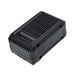 LawnMaster 20VMWGT 24VMWBL CLGT2412S CLM2413A CLMF4815E CLMF4817E CLMF4819A CLMF4819X VBRM16 VBRM601YCM VBRMGT601YCM2 Lawn Mower Replacement Battery