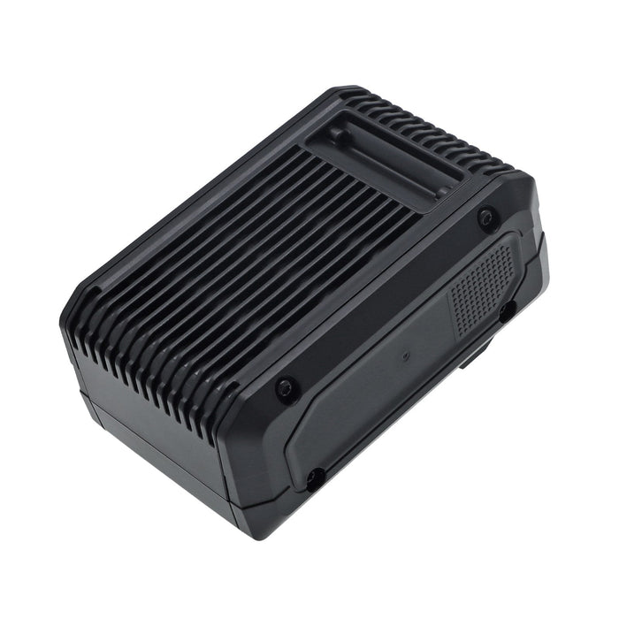 LawnMaster 20VMWGT 24VMWBL CLGT2412S CLM2413A CLMF4815E CLMF4817E CLMF4819A CLMF4819X VBRM16 VBRM601YCM VBRMGT601YCM2 Lawn Mower Replacement Battery