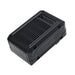 LawnMaster 20VMWGT 24VMWBL CLGT2412S CLM2413A CLMF4815E CLMF4817E CLMF4819A CLMF4819X VBRM16 VBRM601YCM VBRMGT601YCM2 Lawn Mower Replacement Battery