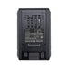 LawnMaster 20VMWGT 24VMWBL CLGT2412S CLM2413A CLMF4815E CLMF4817E CLMF4819A CLMF4819X VBRM16 VBRM601YCM VBRMGT601YCM2 Lawn Mower Replacement Battery