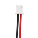 Ledlenser NC325 NC335 NC315 Payment Terminal Replacement Battery