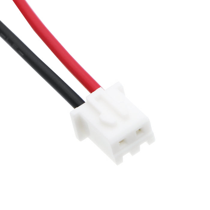Ledlenser NC325 NC335 NC315 Payment Terminal Replacement Battery